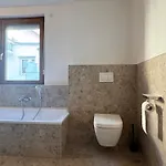 Lejlighed Flusshochdrei Hannoversch Münden