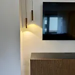 Flusshochdrei * Hannoversch Münden