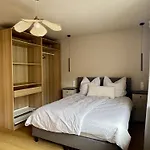 Flusshochdrei Lejlighed