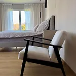 Flusshochdrei