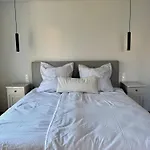 Lejlighed Flusshochdrei