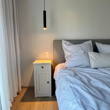Flusshochdrei Hannoversch Münden